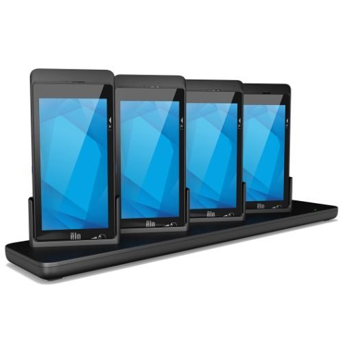 Device Charger cu 4 sloturi Elo M60 E392443 (2) Device Charger cu 4 sloturi Elo M60 E392443 (2)