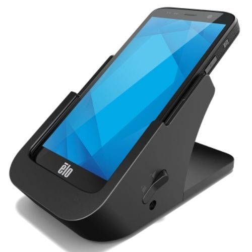 Dock de încărcare Elo M51 (1) Dock de încărcare Elo M51 (1)