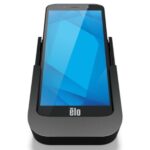 Dock De Incarcare Elo M51