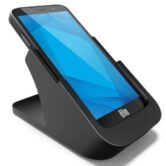 Dock de încărcare Elo M51 (2)