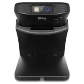 Dock de încărcare Elo M51 (3)