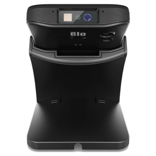 Dock de încărcare Elo M51 (3) Dock de încărcare Elo M51 (3)