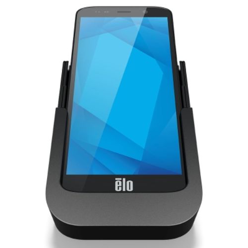 Dock de încărcare cu Pogo-Pins Elo M51 E534089