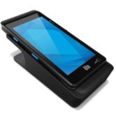 Docking Station DS11 Elo M60 E392249 (1)