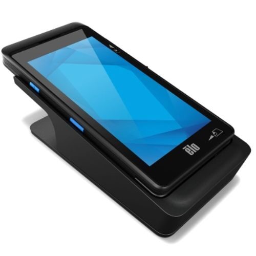 Docking Station DS11 Elo M60 E392249 (1) Docking Station DS11 Elo M60 E392249 (1)