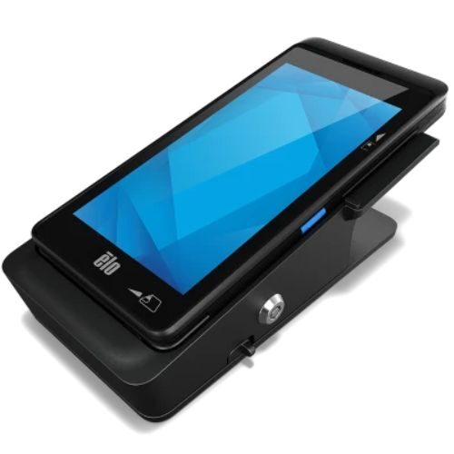 Docking Station DS11 Elo M60 E392249 (2) Docking Station DS11 Elo M60 E392249 (2)