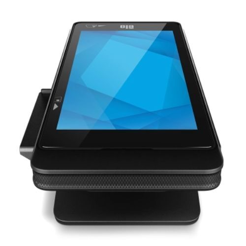 Docking Station DS11 Elo M60 E392249 (3) Docking Station DS11 Elo M60 E392249 (3)