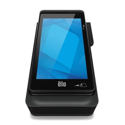 Docking Station DS11 Elo M60 E392249