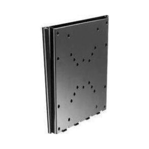 Placă VESA neagră pentru Elo 1517L E000404