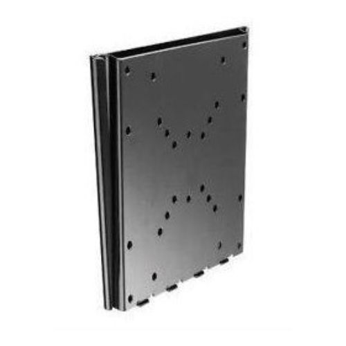 Placă VESA neagra Elo 1523L E000448