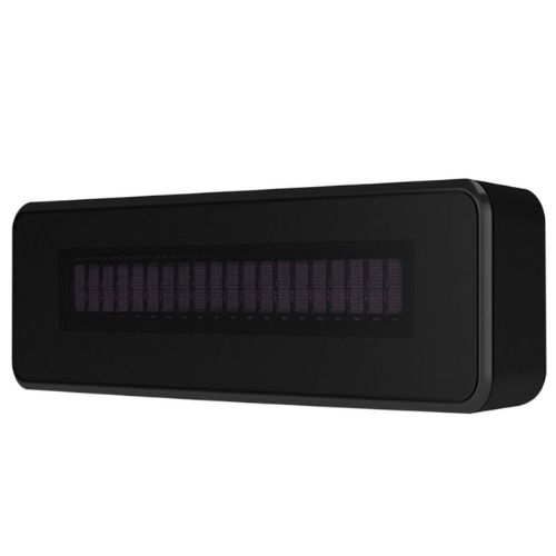 Afișaj client VFD 2x20 Elo E001003