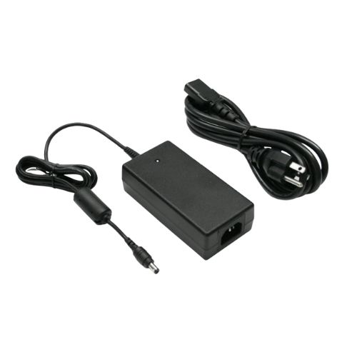 Kit Sursa de alimentare 12V 4.16A 50W NA Elo E005277