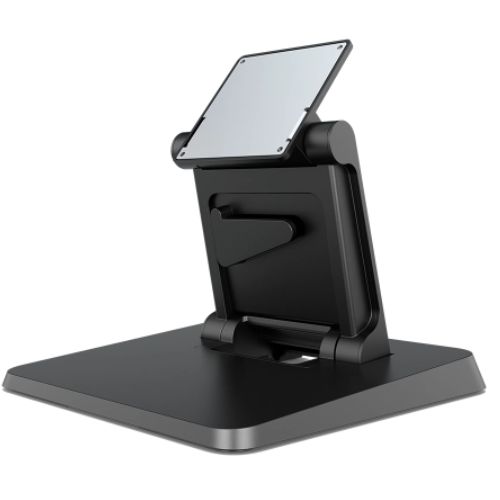 Stand de masă 15-inch Elo E044162