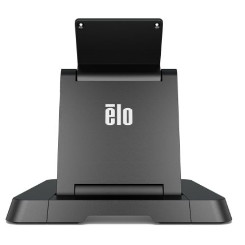 Stand înalt de masă 22-inch Elo E044356