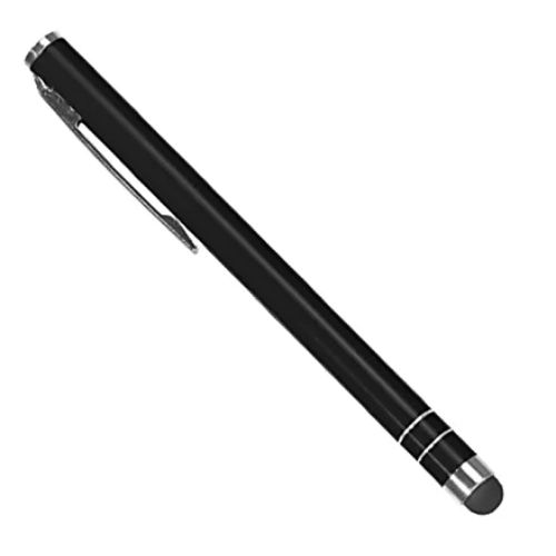 Stylus touchpen PCAP Elo E066148
