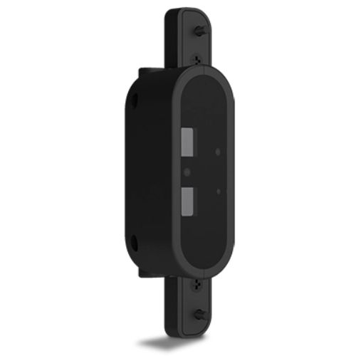 Scanner 1D (BCR) Micro USB Elo E093433