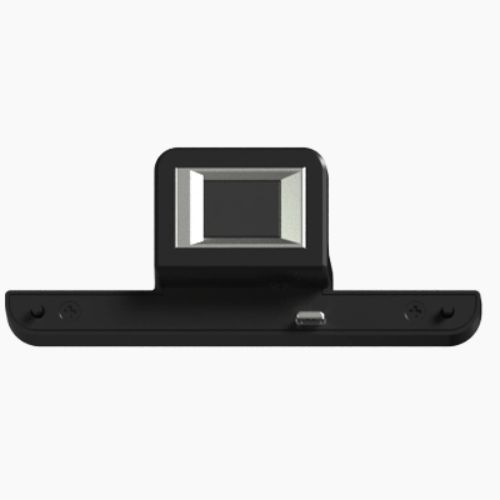 Elo Edge Connect Fingerprint Scanner
