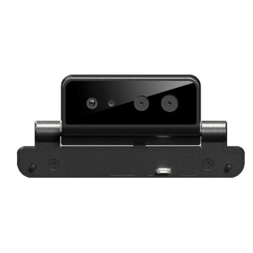 Cameră 3D Edge Connect™ Elo E134699
