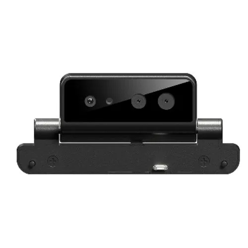 Cameră 3D Edge Connect™ Elo E134699