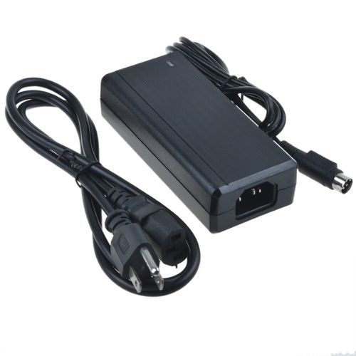 Adaptor alimentare 65W pentru Elo I-Series 5 E153026