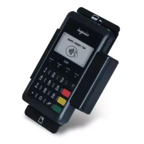 Cradle pentru Ingenico iCMP Elo E200465