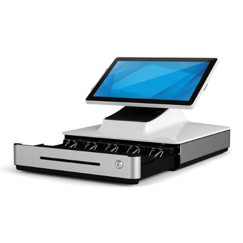 Sertar de bani pentru PayPoint® Elo E202512