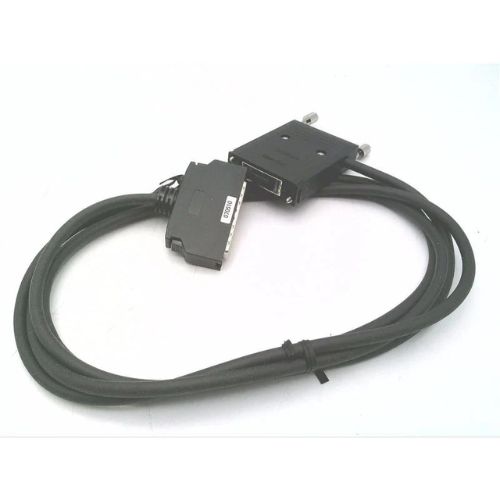 Kit cabluri 1.8m complet Elo E210789