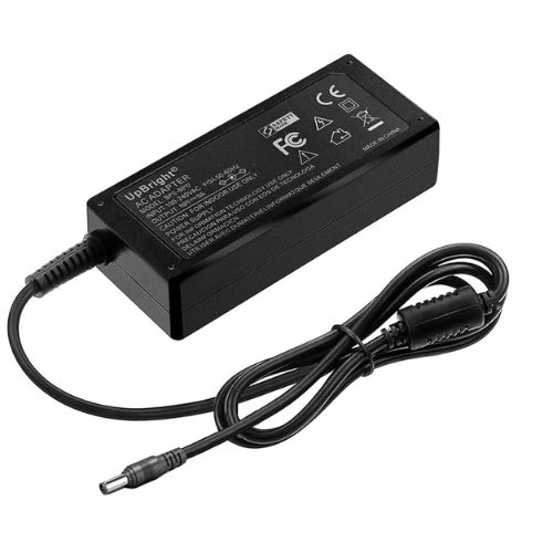 Power Brick Kit cu cablu 1.8 m Elo E211174