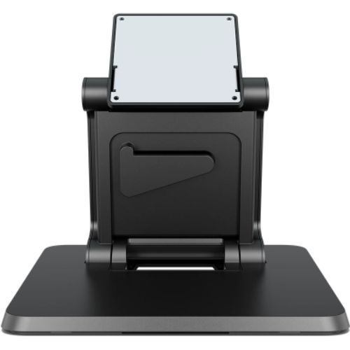 Stand alb 13-inch Elo E307974