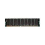 Modul Ram 8Gb Ddr5 5600Mhz Elo E466053 E466053