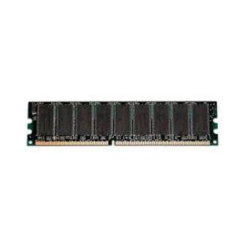 Modul RAM 32GB DDR5 5600MHz Elo E466430