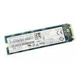Ssd 128Gb M.2 Pcie Nvme Elo E466613 E466613