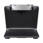 Stand Birou Pentru I-Series 3 15&Rdquo; Elo E466998 E466998