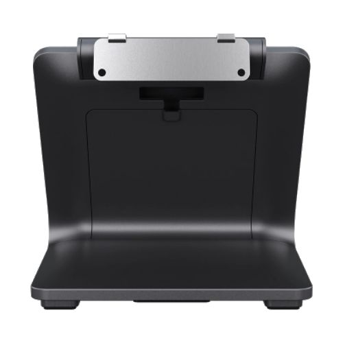 Stand birou pentru I-Series 3 15” Elo E466998