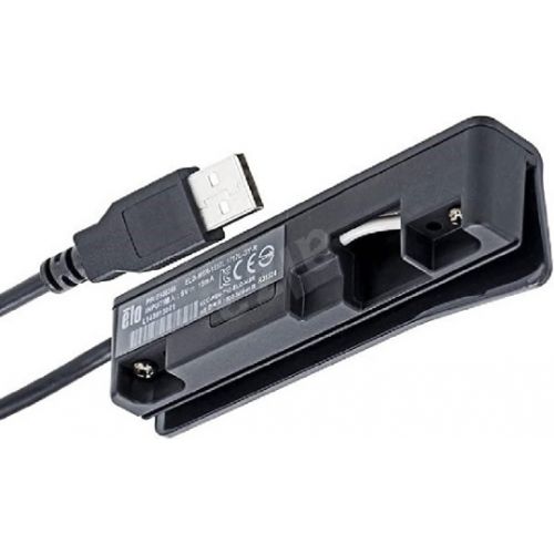 Cititor MSR Elo E500356