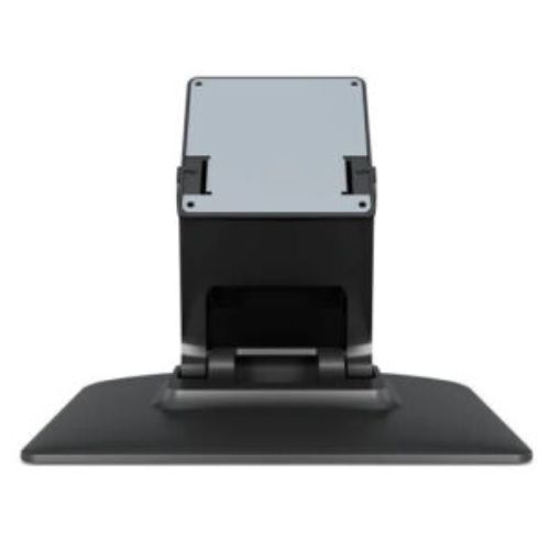 Stand 2402/3-2702/3 Negru (100 mm VESA) Elo E509844