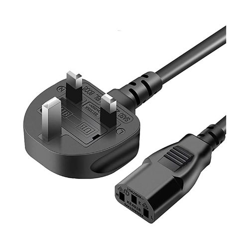 Cablu alimentare AC UK Elo E540272