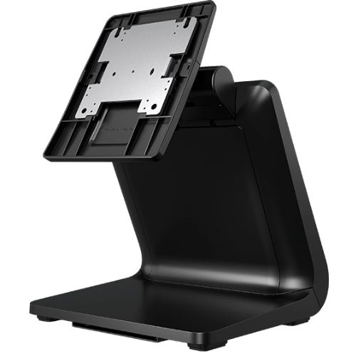 Stand POS 10-inch Elo Z20 E554932