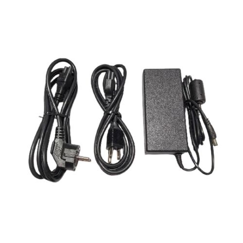 Kit alimentare 90W pentru Elo I-Series 4/5 E572635