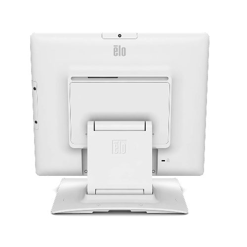 Stand alb 1723L Elo E574298