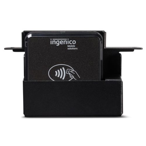 Cradle pentru Ingenico RP457c Elo E586981