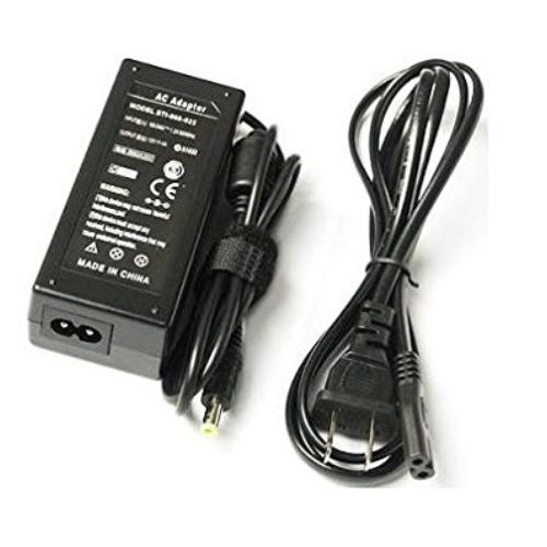 Sursa de alimentare 65W Elo E593253