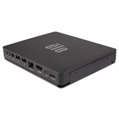 E611864 (1) E611864 (1)