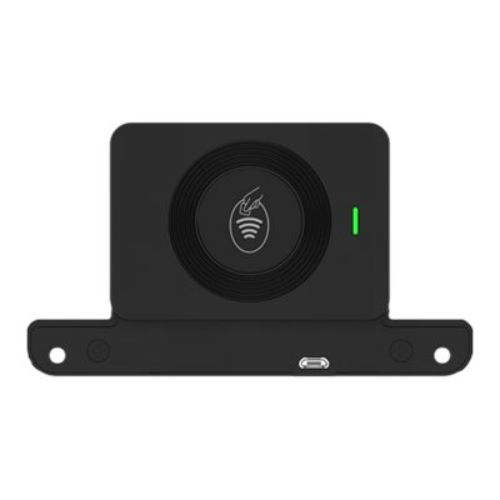 Status Light Micro-USB Elo E644767