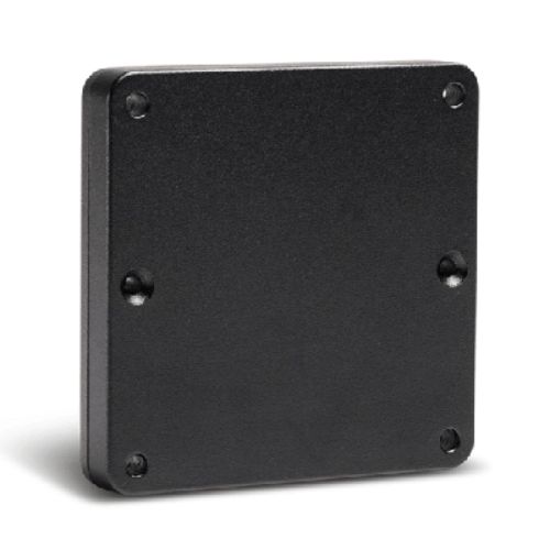 Kit Adaptor POE Elo I-Series 5 E669163