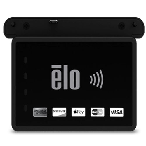 Cititor RFID Elo E673037