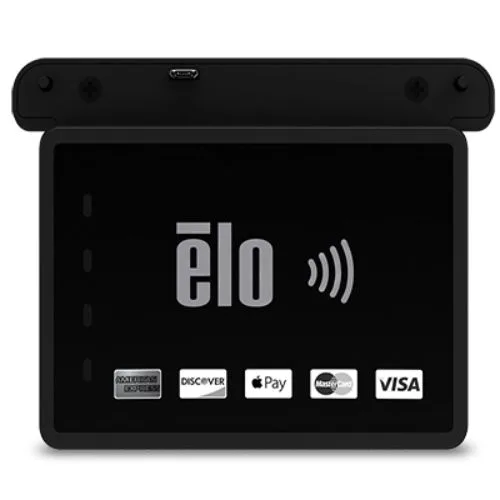 Cititor RFID Elo E673037