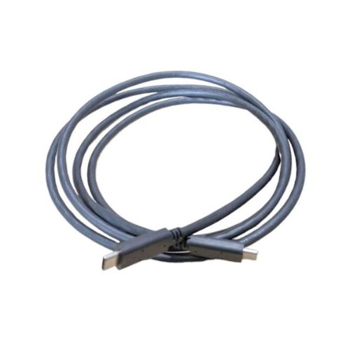 Cablu USB-C la USB-C 1.8 m Elo E710364