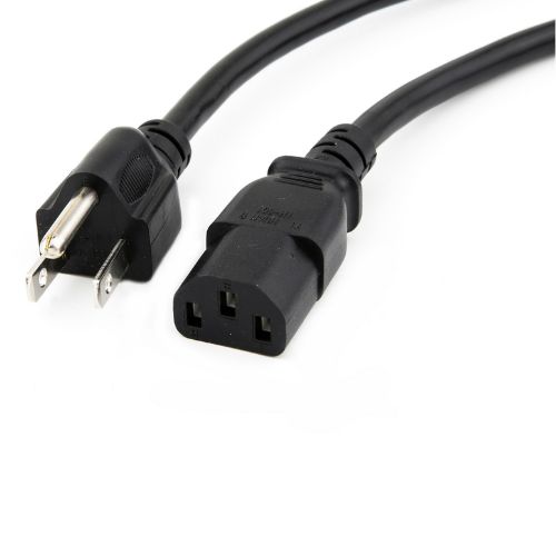 Cablu alimentare C13 Japonia Elo E793799