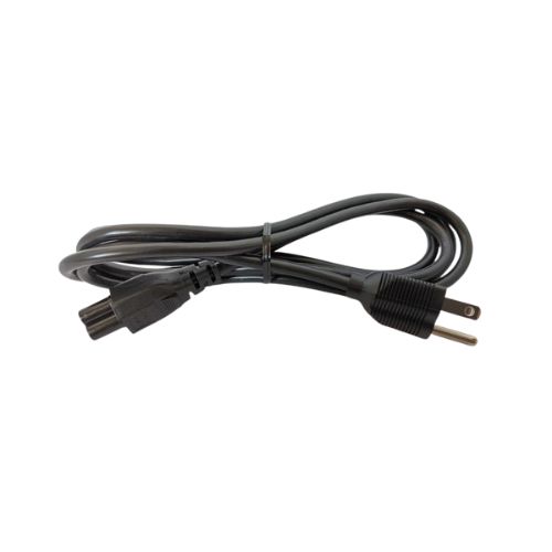 Cablu alimentare C5 pentru America de Nord Elo E793990